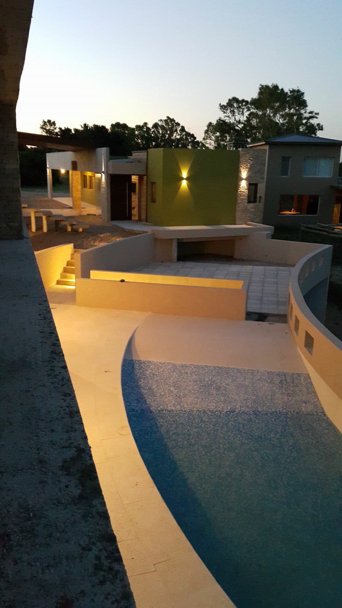 Casa Lío - Imagen 1