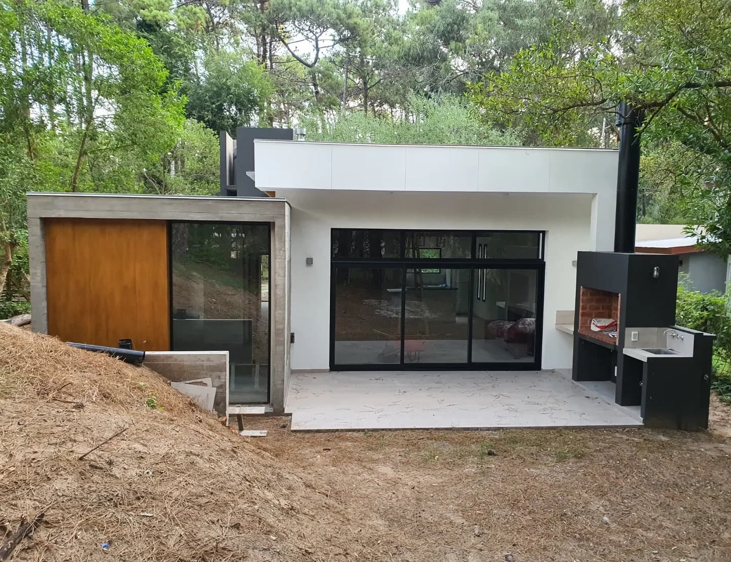 Casa Martin Fierro - Imagen 4