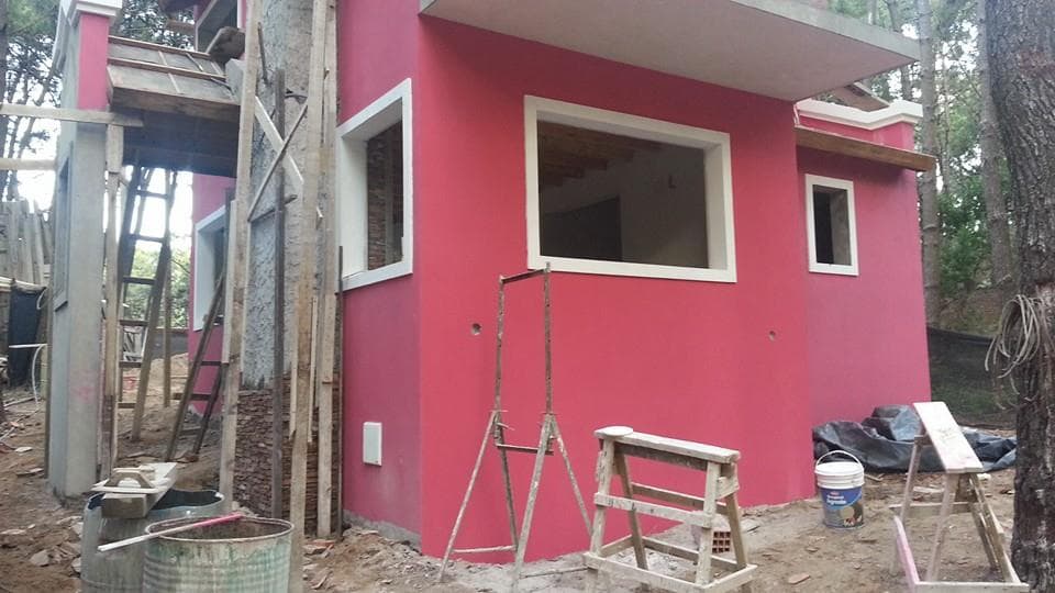 Avance de obra Albornoz - Imagen 3