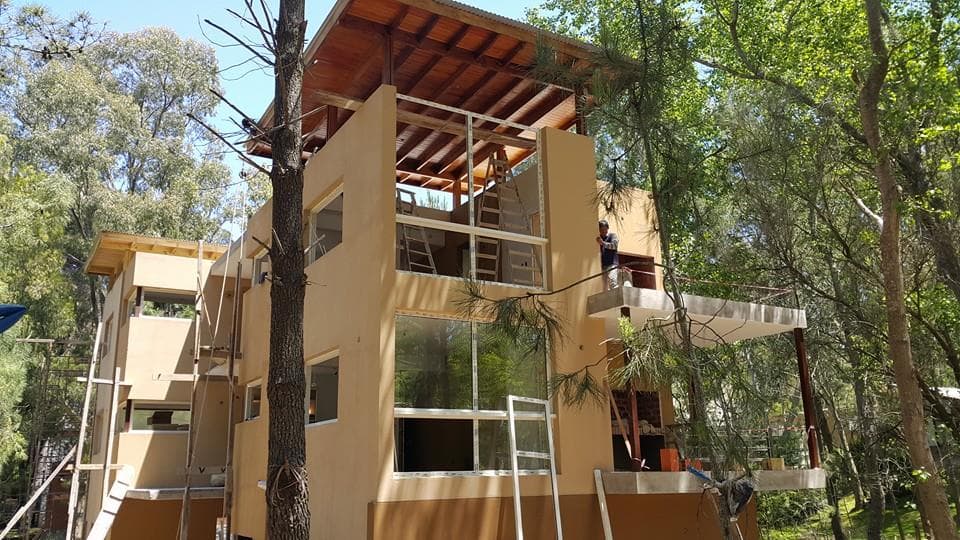 Obra Querandíes - Imagen 6