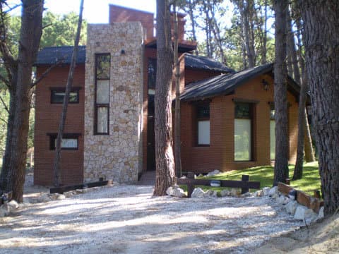 Casa Alanis 1 - Imagen 10