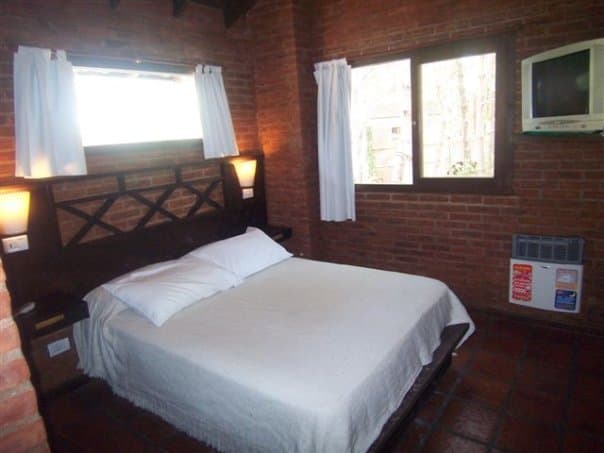 Casa Alanis 1 - Imagen 11