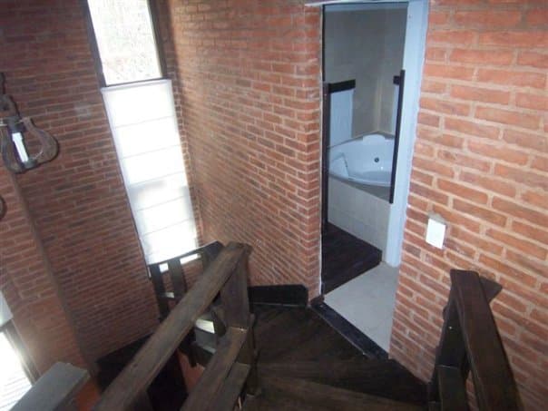 Casa Alanis 1 - Imagen 13