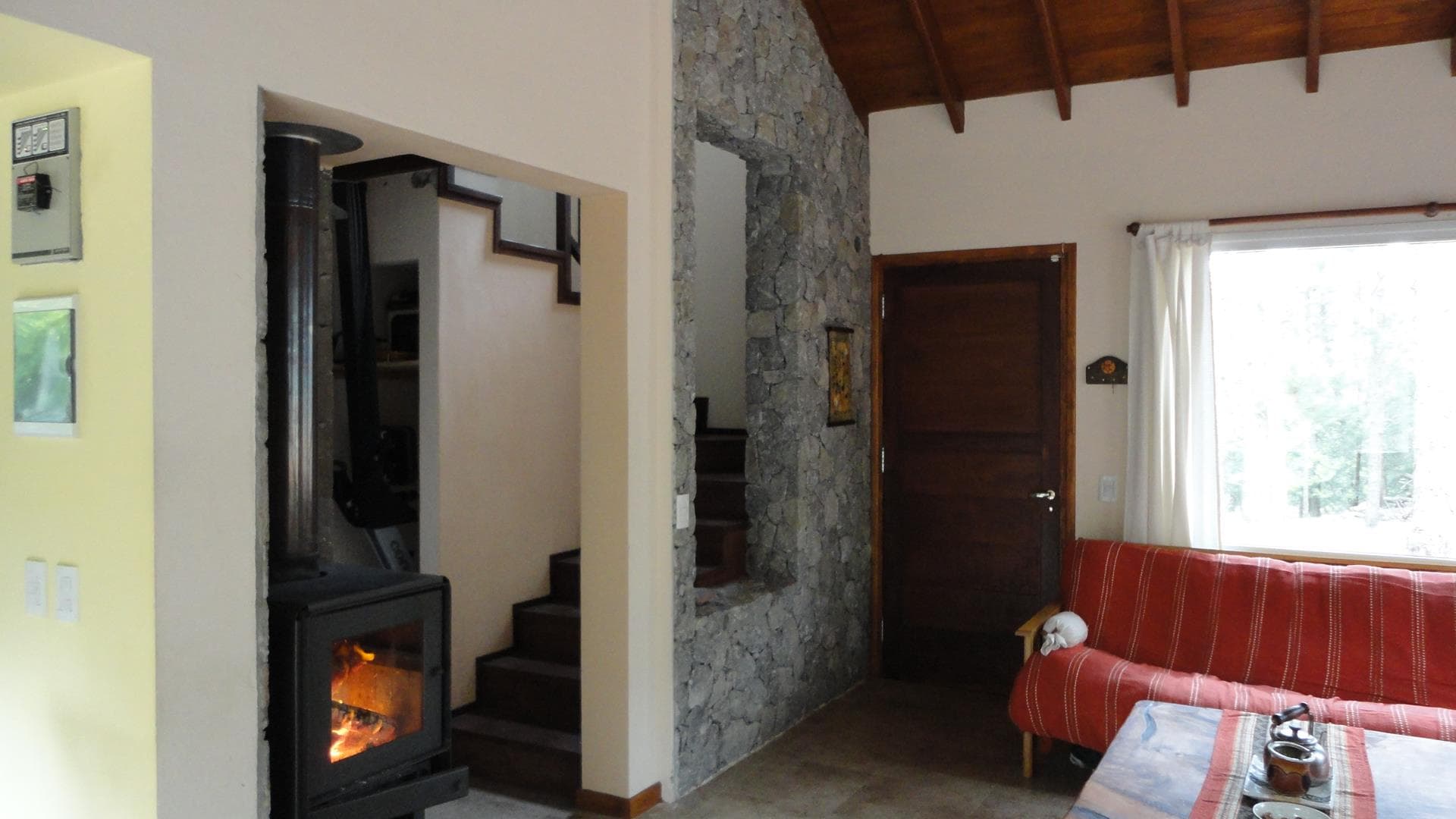 Casa Kawinkelen - Imagen 3