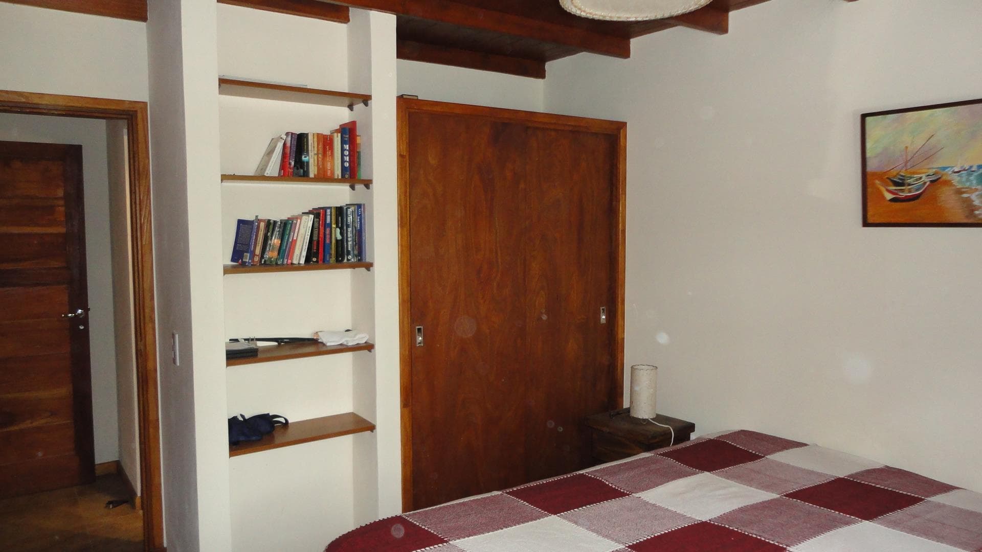 Casa Kawinkelen - Imagen 4