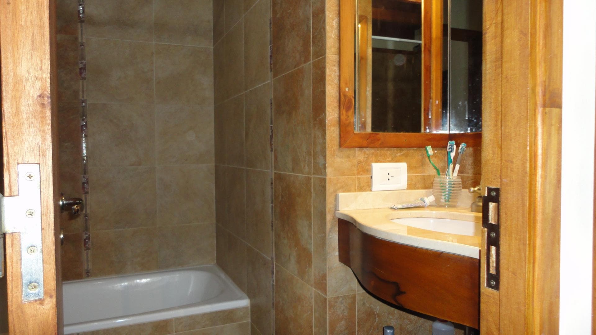 Casa Kawinkelen - Imagen 5