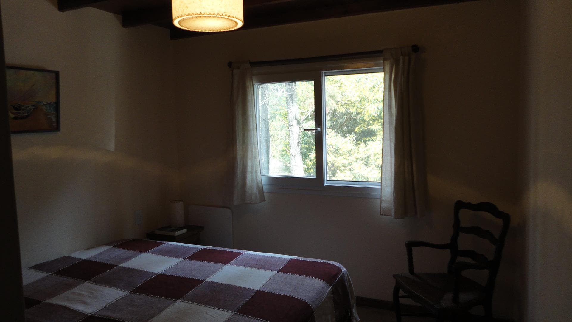 Casa Kawinkelen - Imagen 7