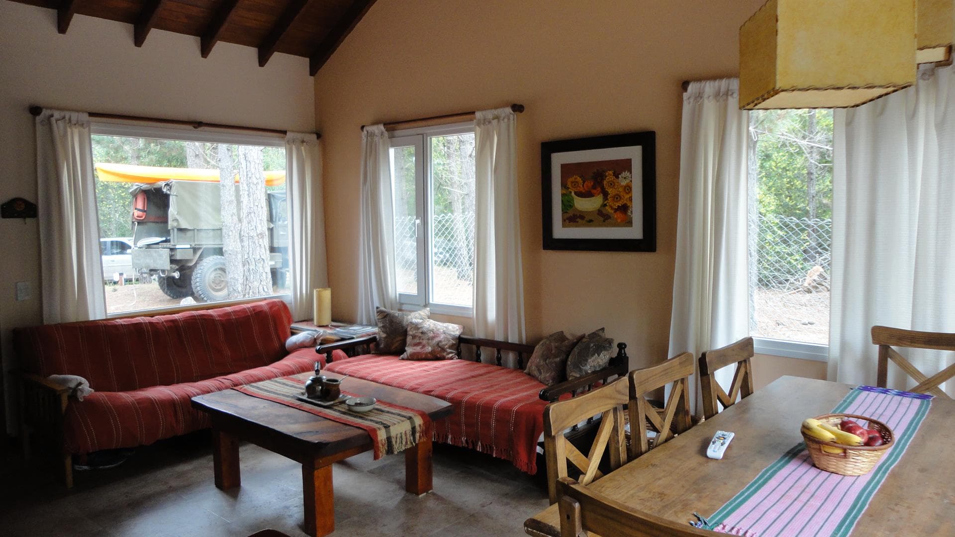 Casa Kawinkelen - Imagen 8