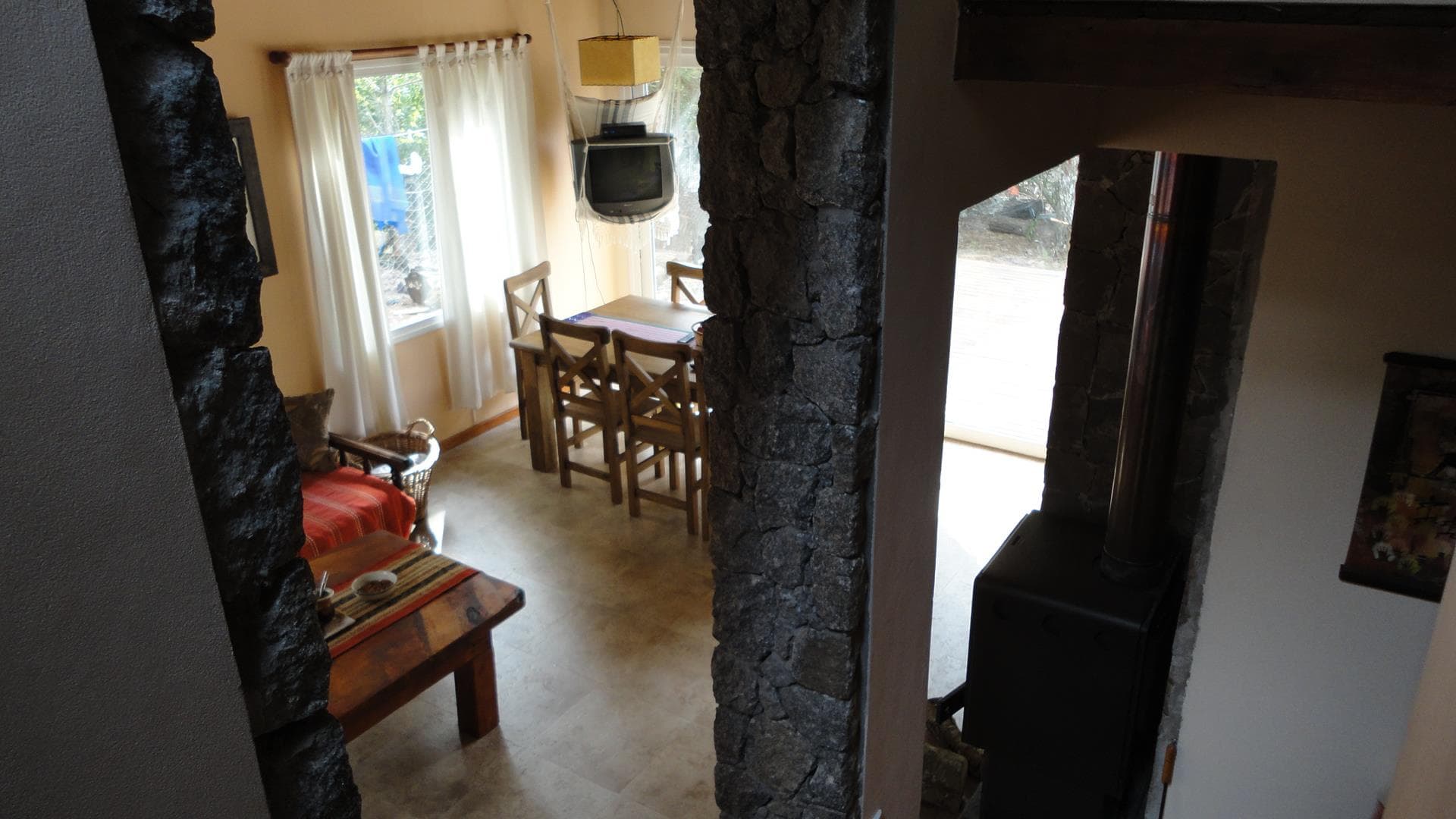 Casa Kawinkelen - Imagen 9