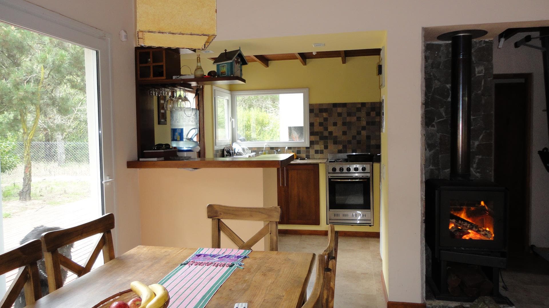 Casa Kawinkelen - Imagen 12