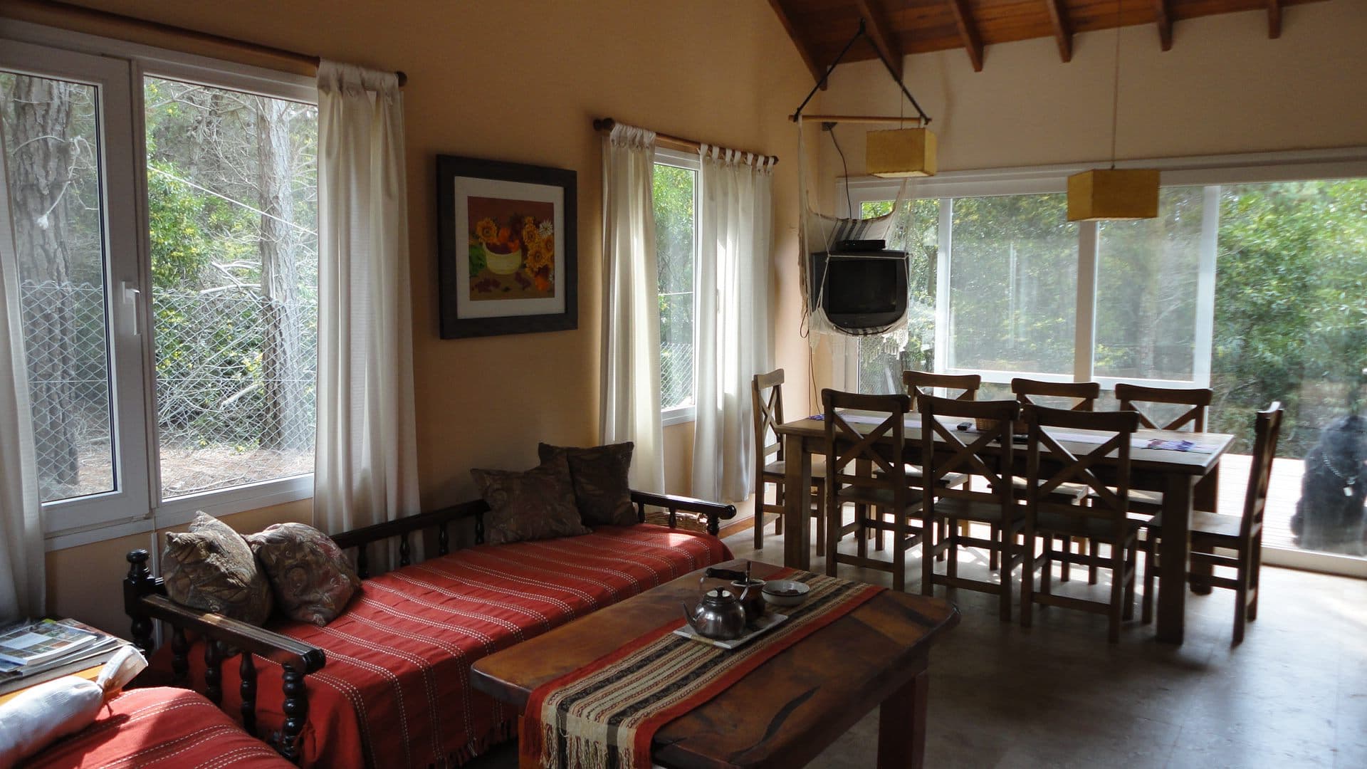 Casa Kawinkelen - Imagen 15