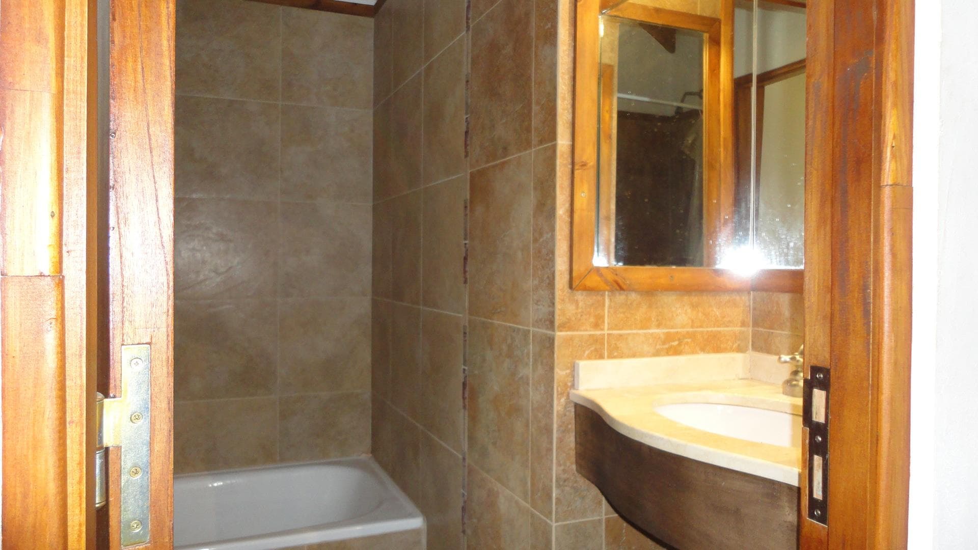 Casa Kawinkelen - Imagen 16