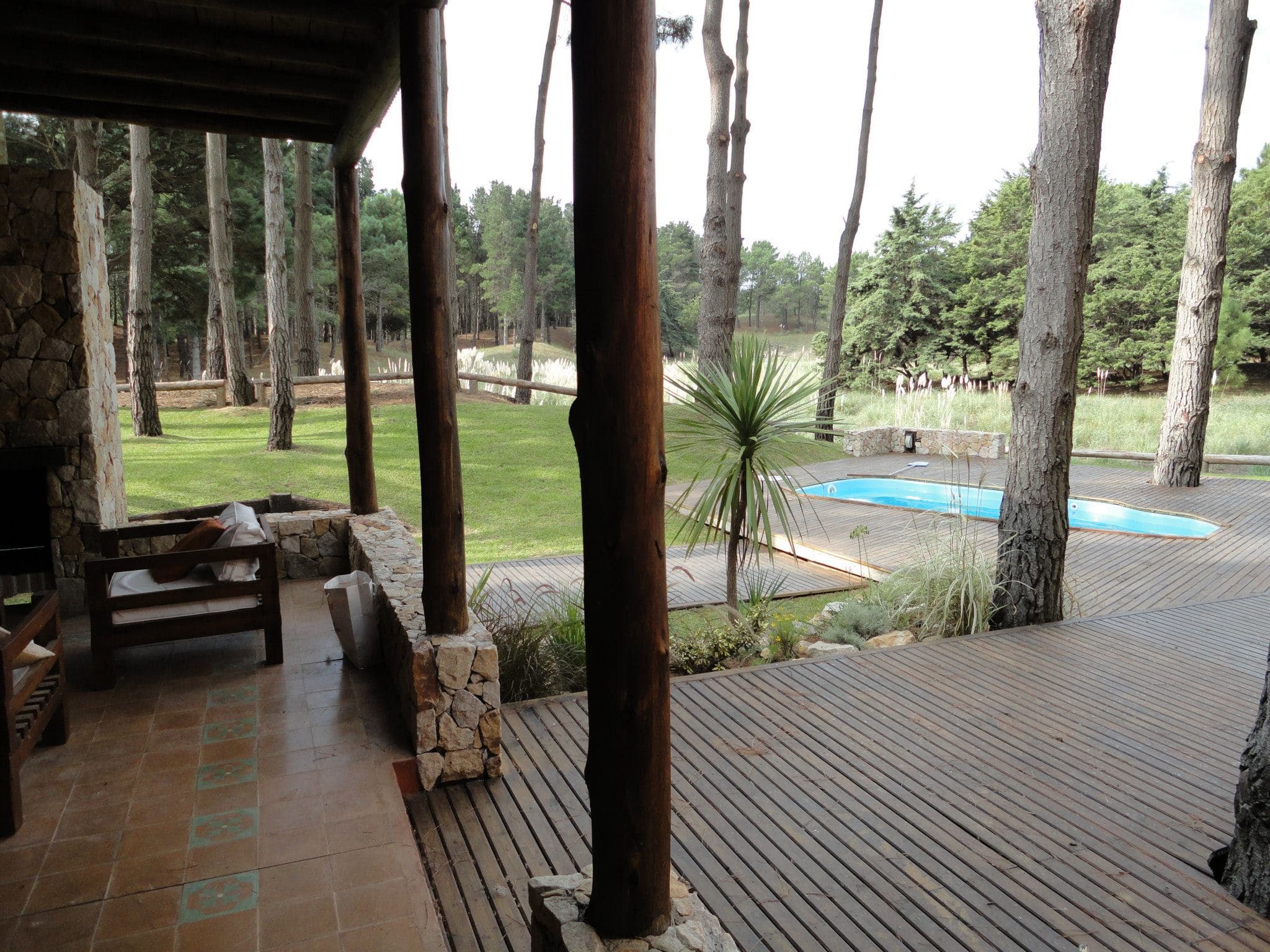 Casa Alfredo - Imagen 3