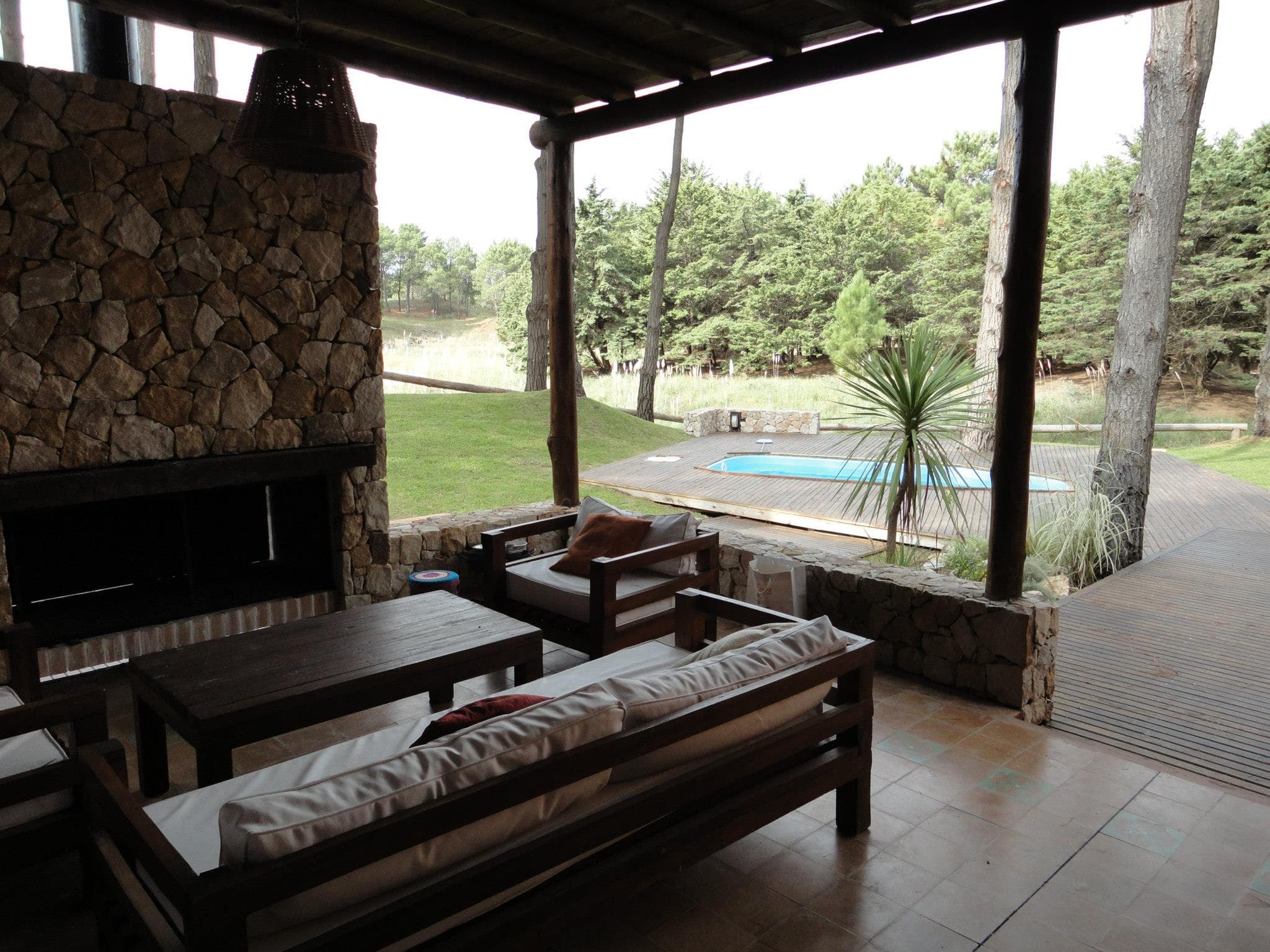 Casa Alfredo - Imagen 4