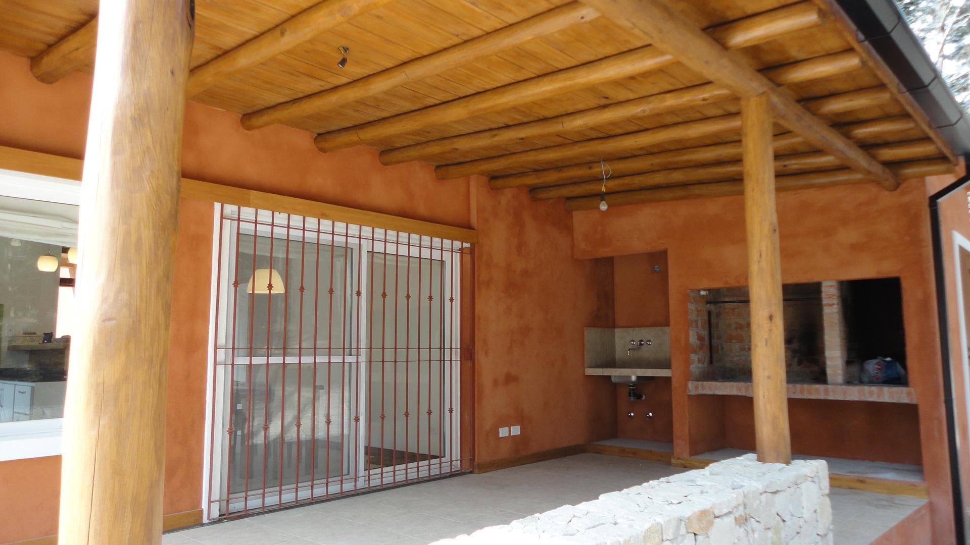 Casa Cambelia - Imagen 3