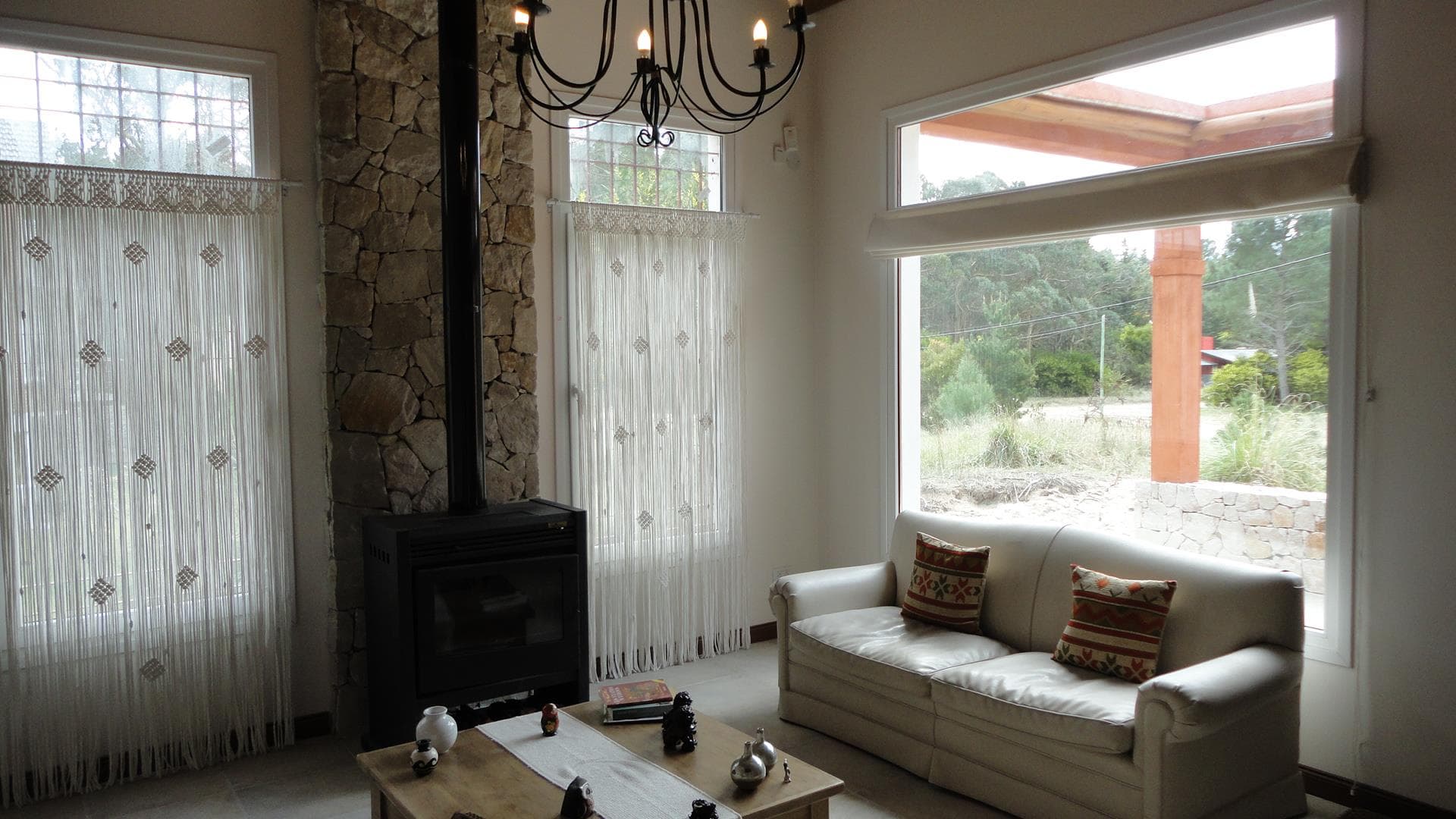 Casa Cambelia - Imagen 4