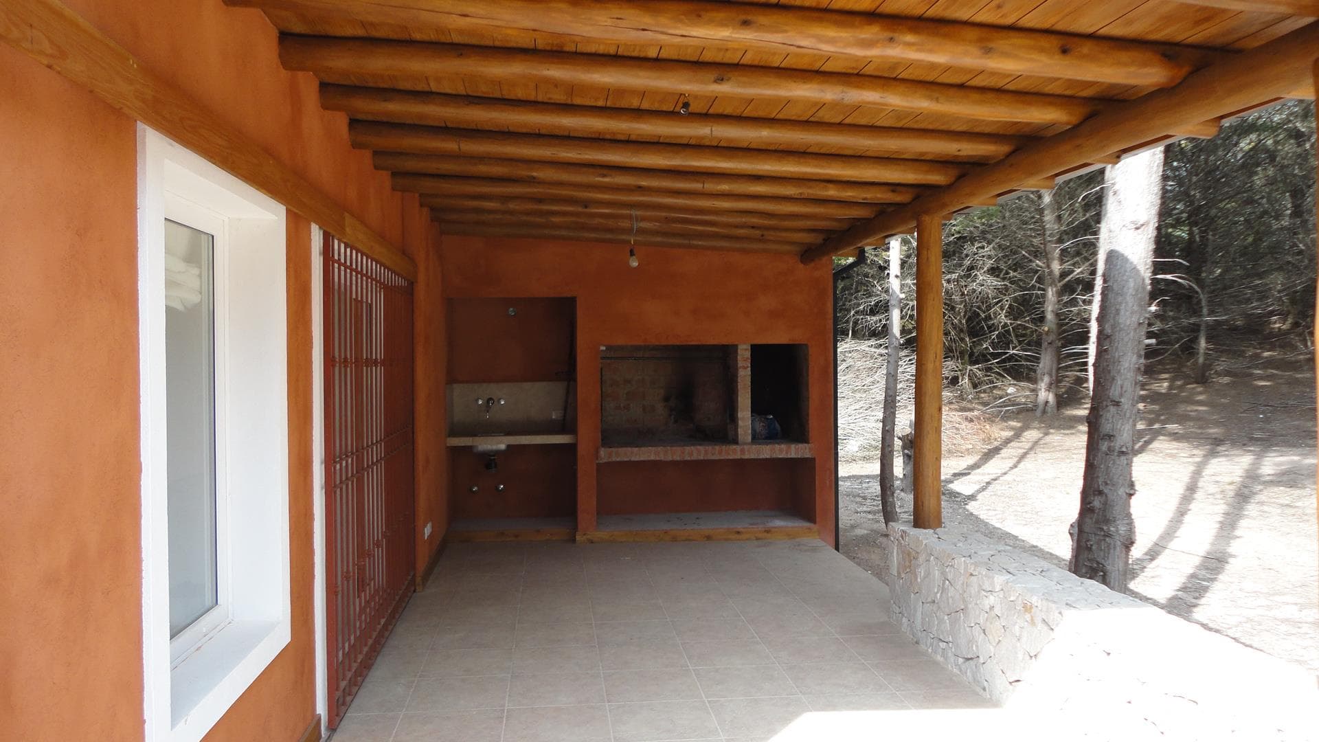 Casa Cambelia - Imagen 6