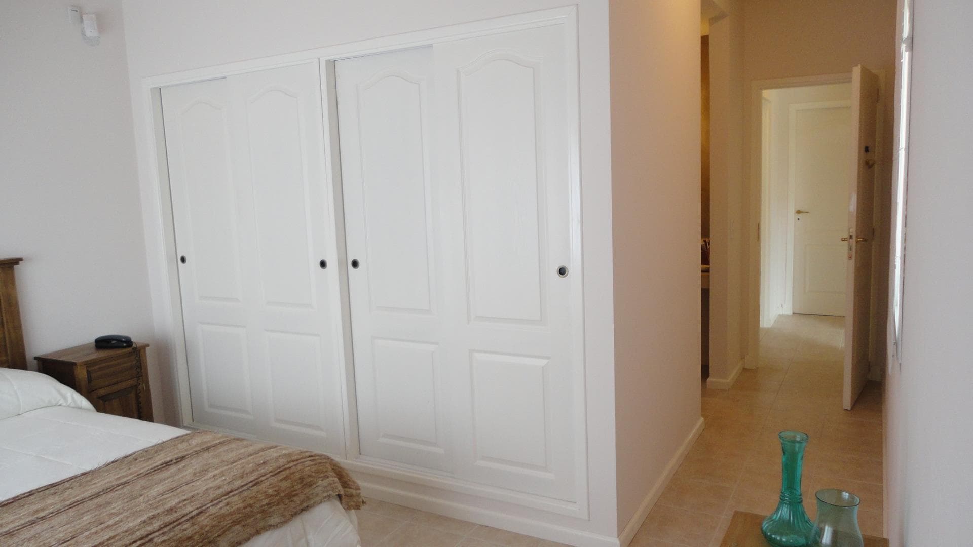 Casa Cambelia - Imagen 7