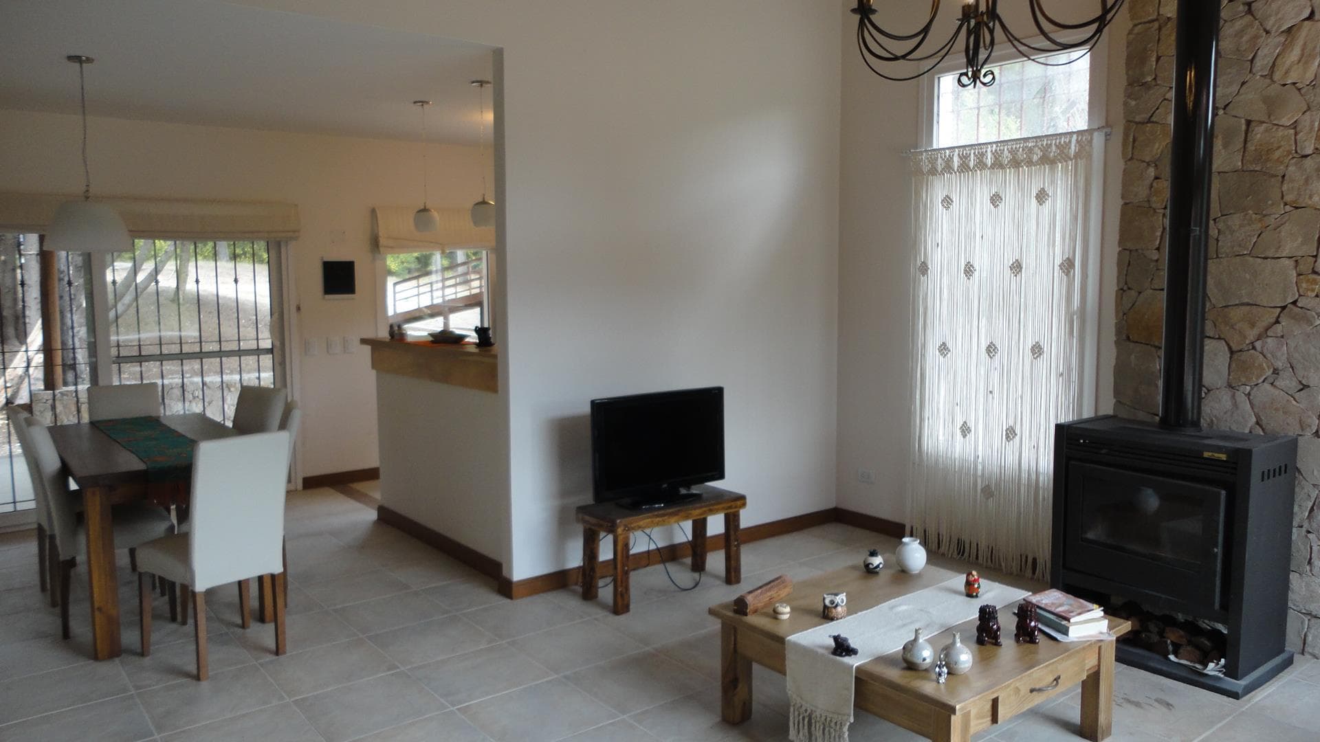 Casa Cambelia - Imagen 11