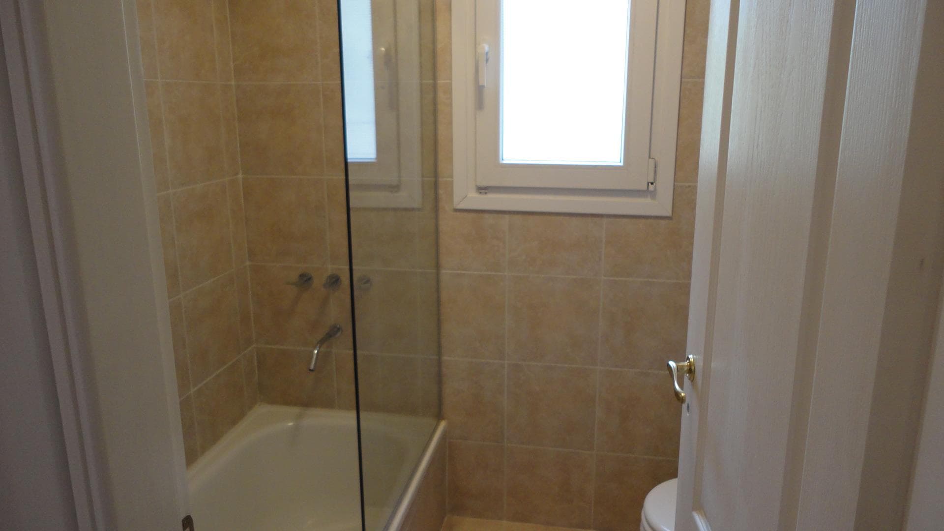 Casa Cambelia - Imagen 13