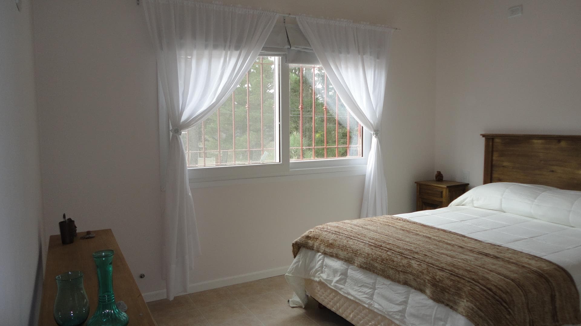 Casa Cambelia - Imagen 15