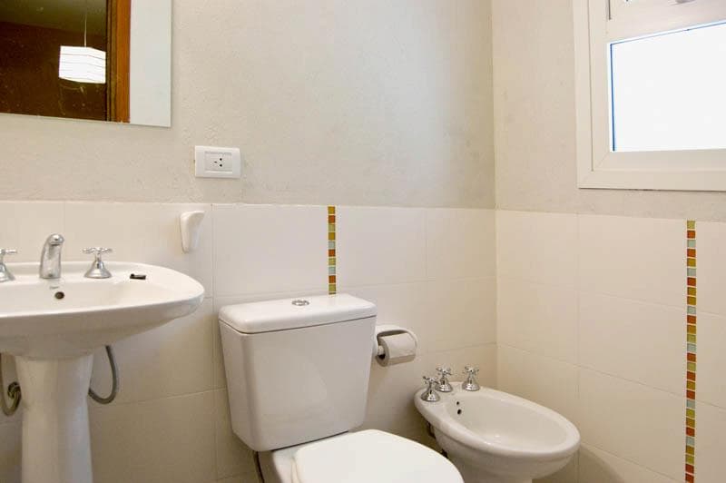 Casa El Rayo Verde - Imagen 2