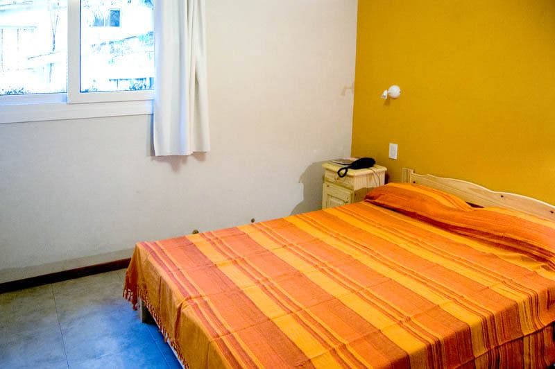 Casa El Rayo Verde - Imagen 3