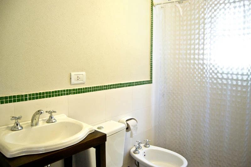 Casa El Rayo Verde - Imagen 6