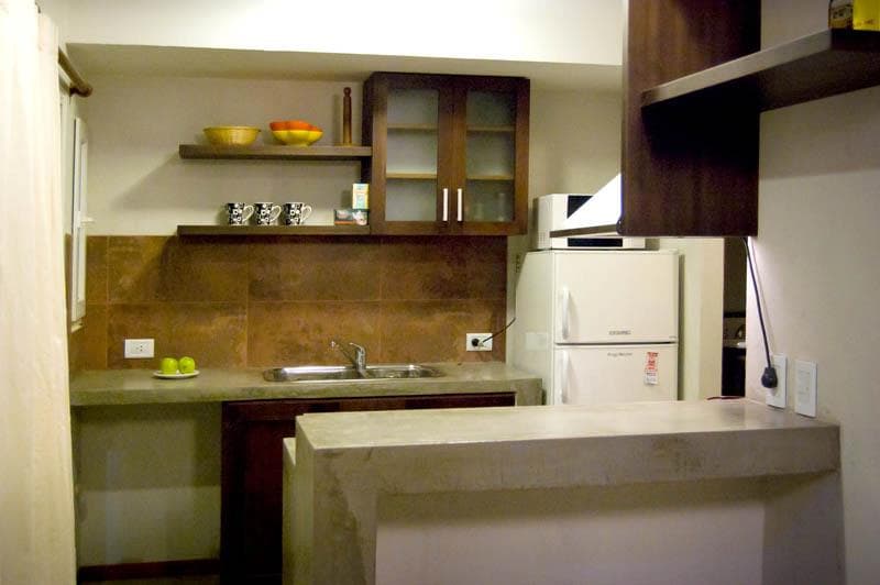 Casa El Rayo Verde - Imagen 7