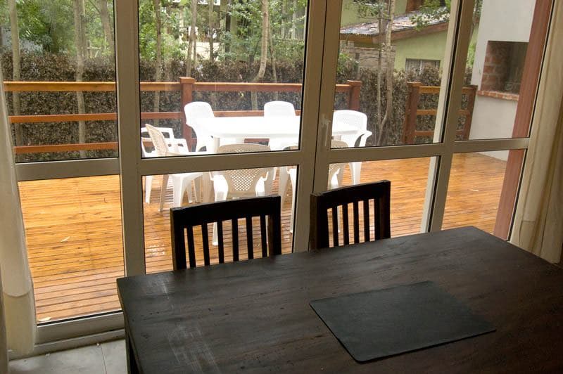 Casa El Rayo Verde - Imagen 13