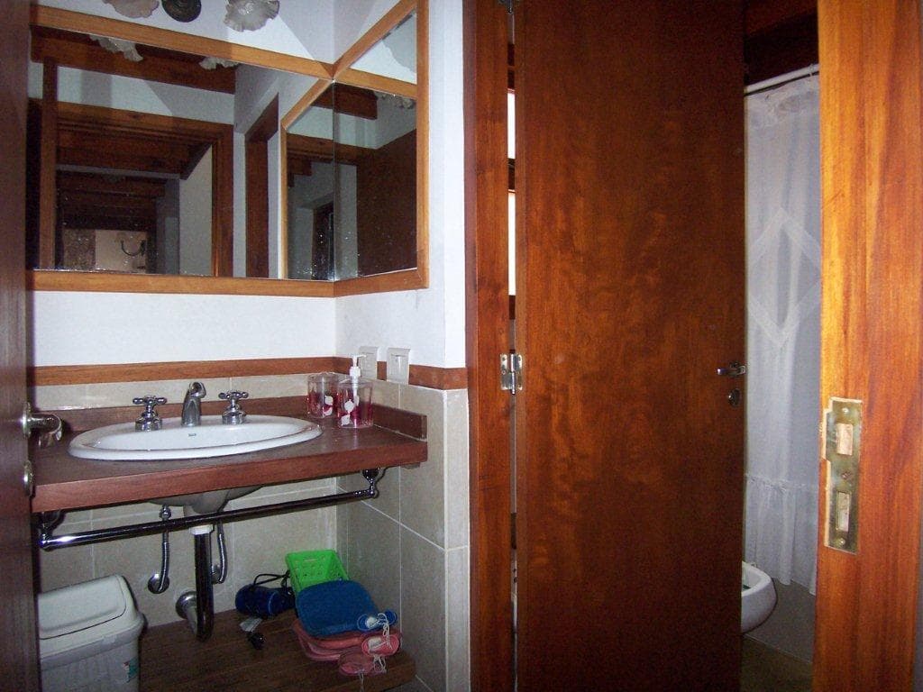 Casa Mis Afectos - Imagen 3