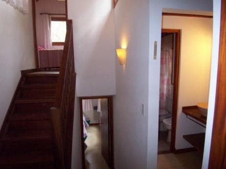 Casa Mis Afectos - Imagen 4