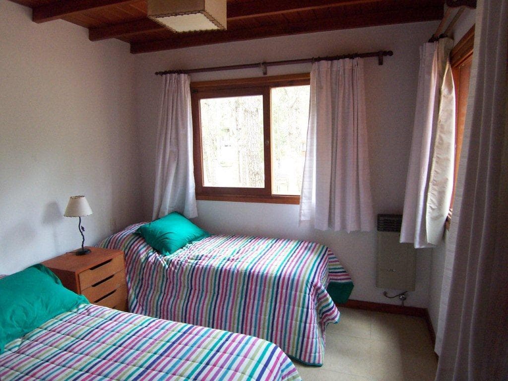 Casa Mis Afectos - Imagen 6