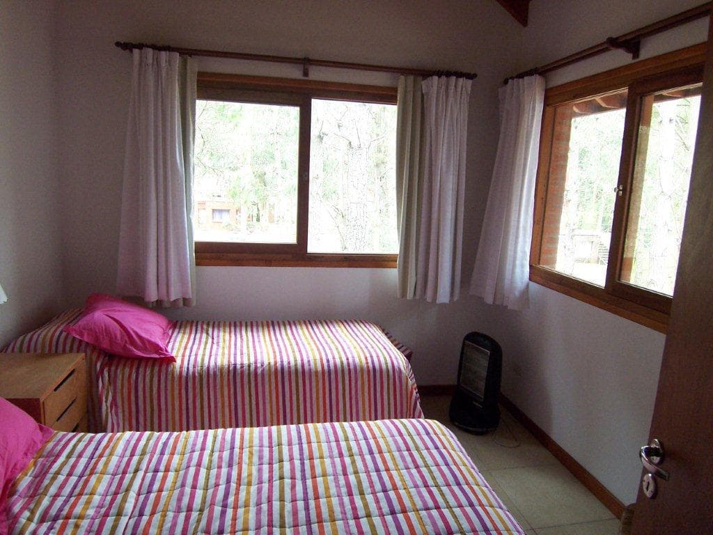 Casa Mis Afectos - Imagen 10