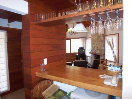 Casa Mis Afectos - Imagen 11