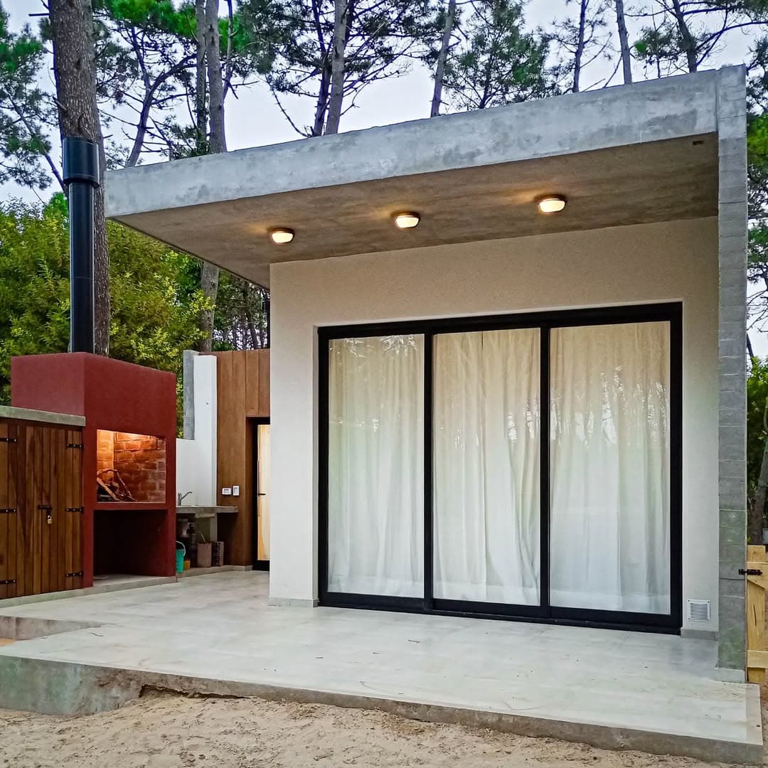 Casa Mobydick - Imagen 2