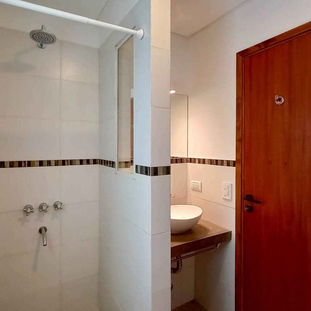 Casa Mobydick - Imagen 3