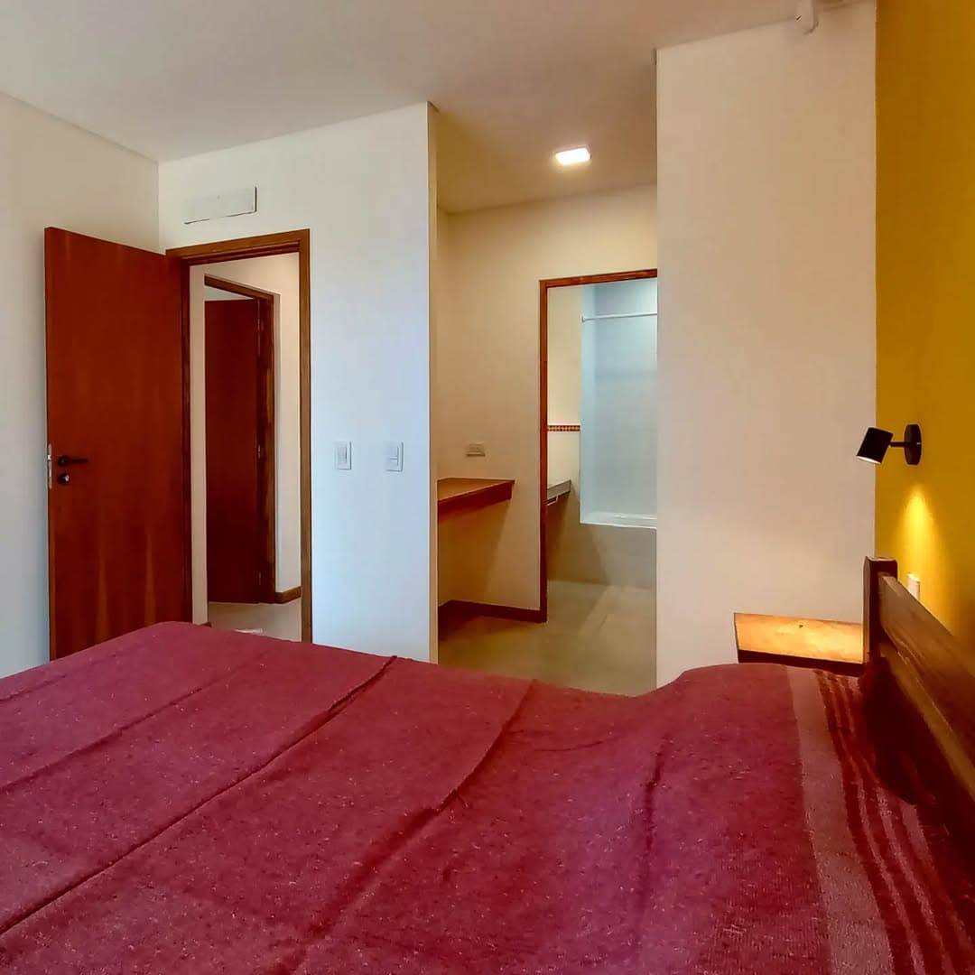 Casa Mobydick - Imagen 5