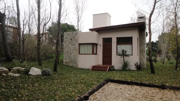 Casa Morena 2 - Imagen 2