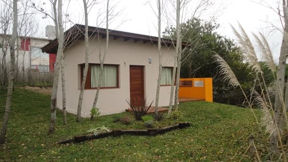 Casa Morena 2 - Imagen 3