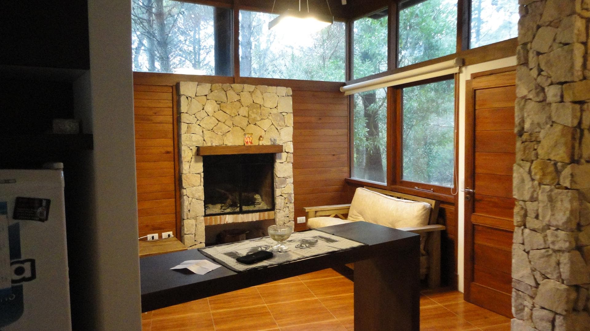 Casa Nanu - Imagen 4