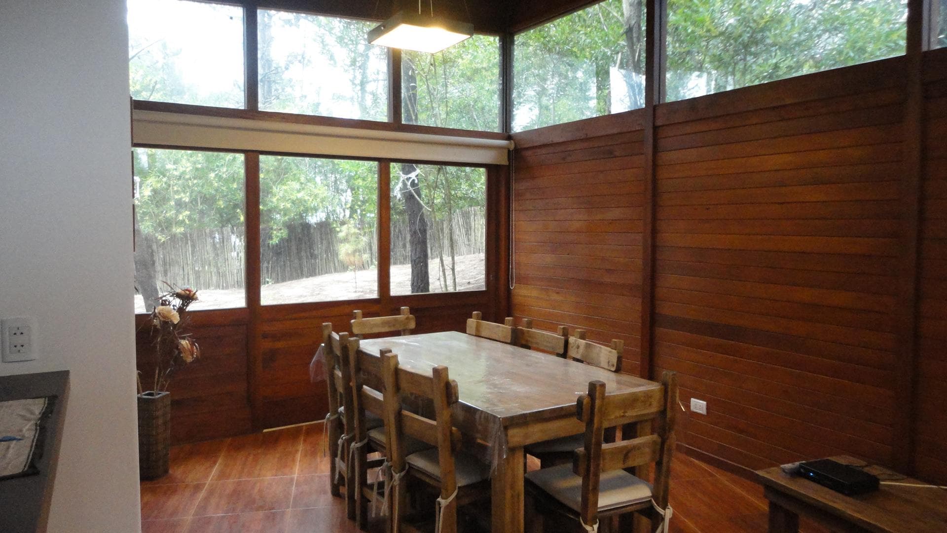 Casa Nanu - Imagen 5