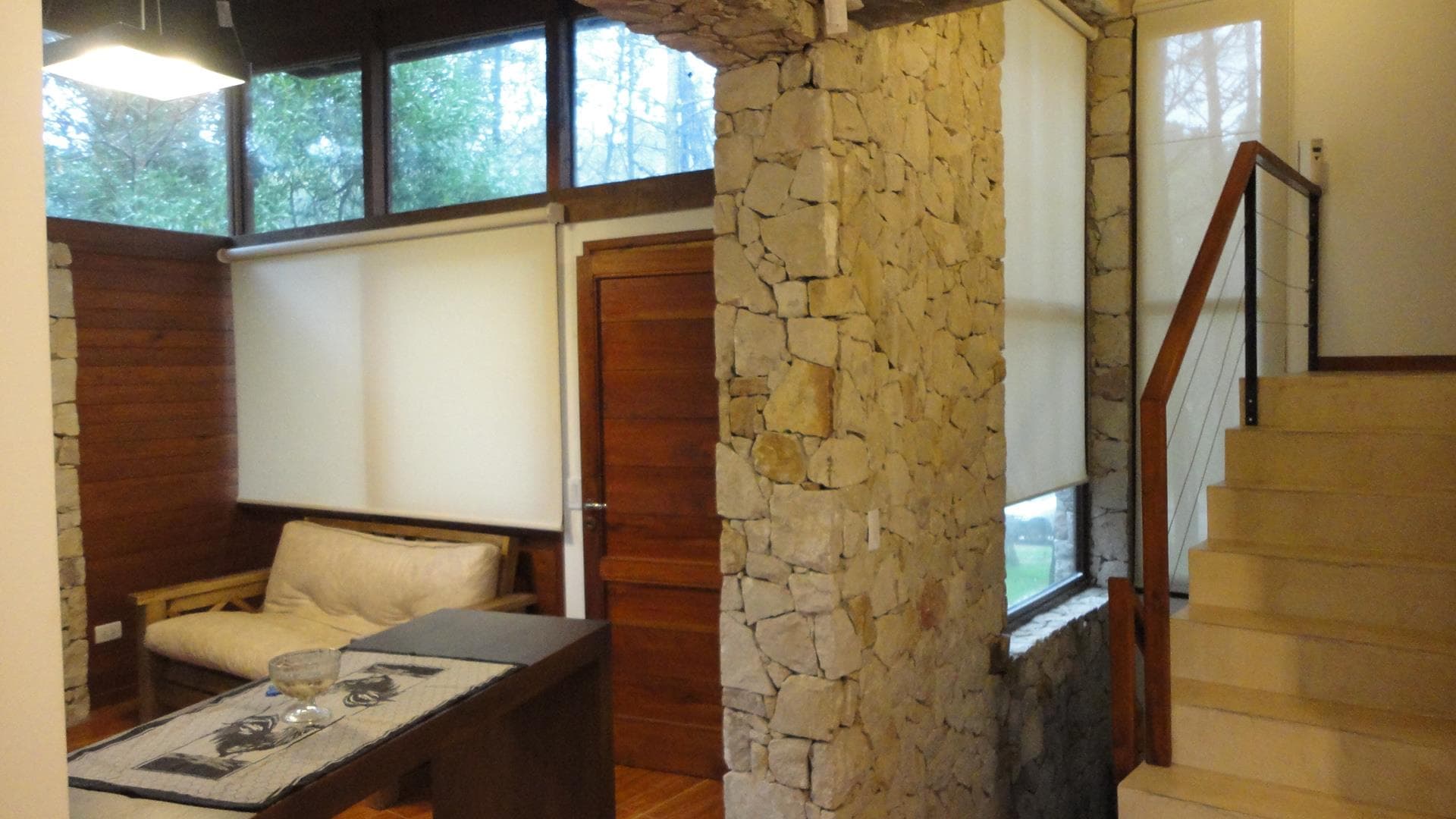 Casa Nanu - Imagen 8