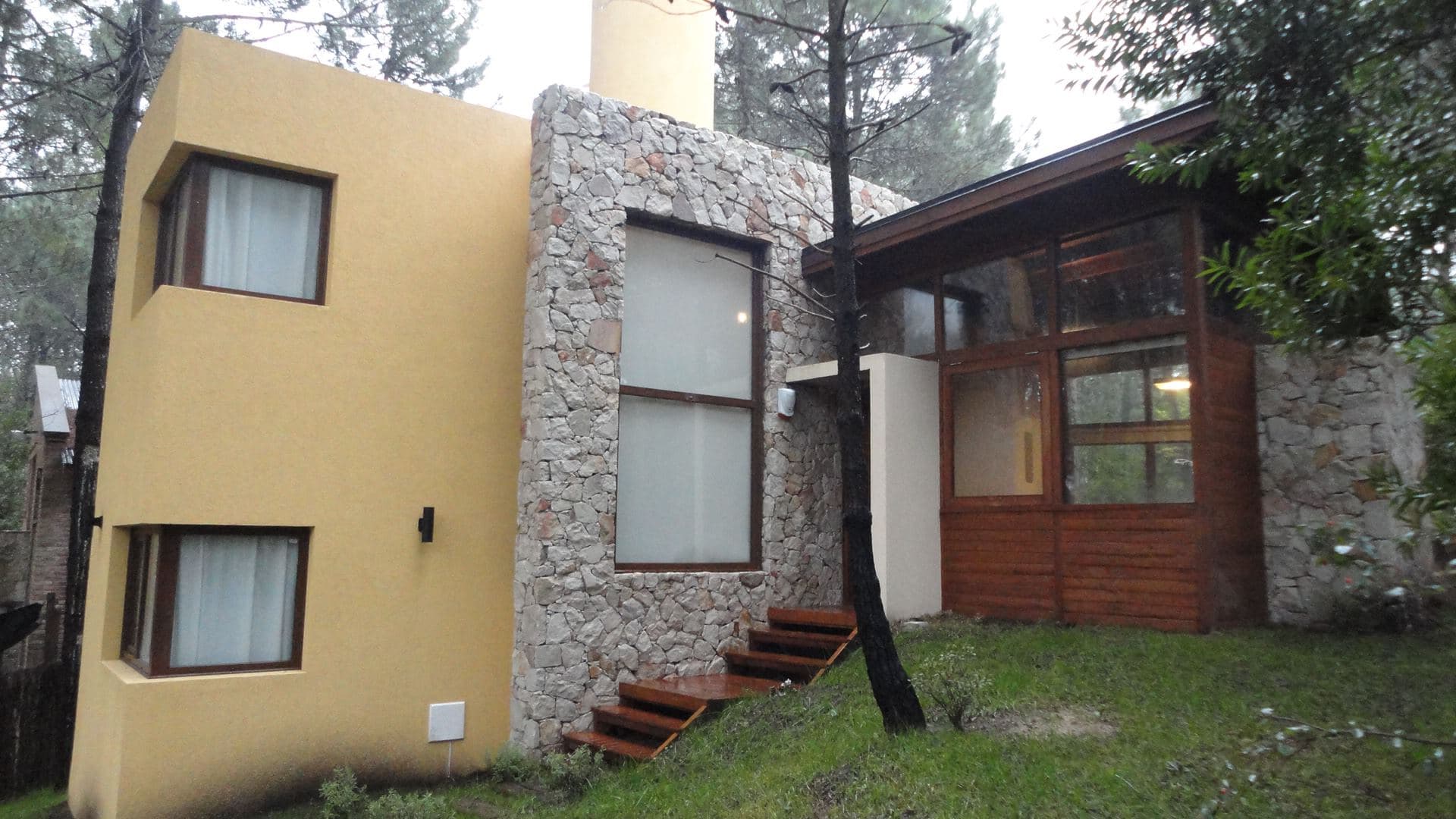 Casa Nanu - Imagen 11