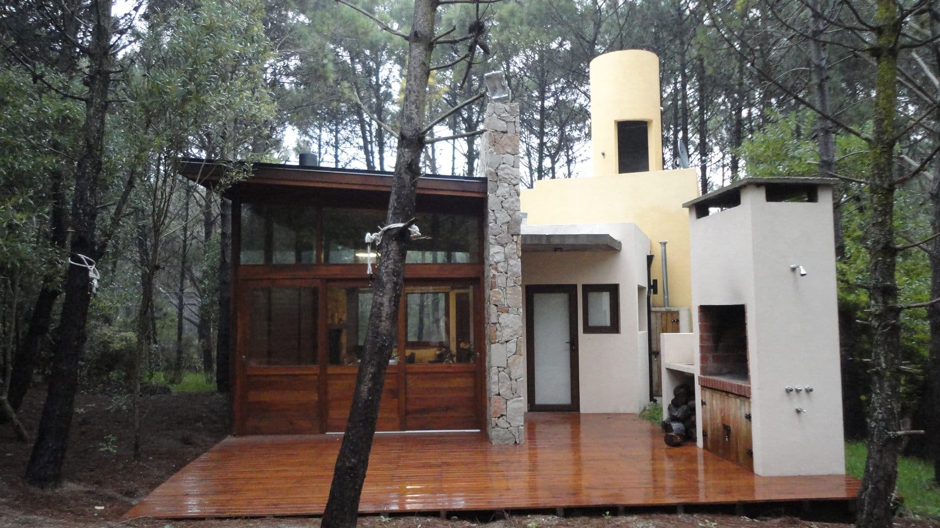 Casa Nanu - Imagen 12