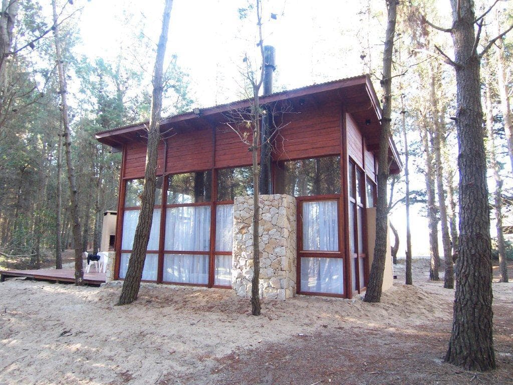 Casa Ojana - Imagen 2