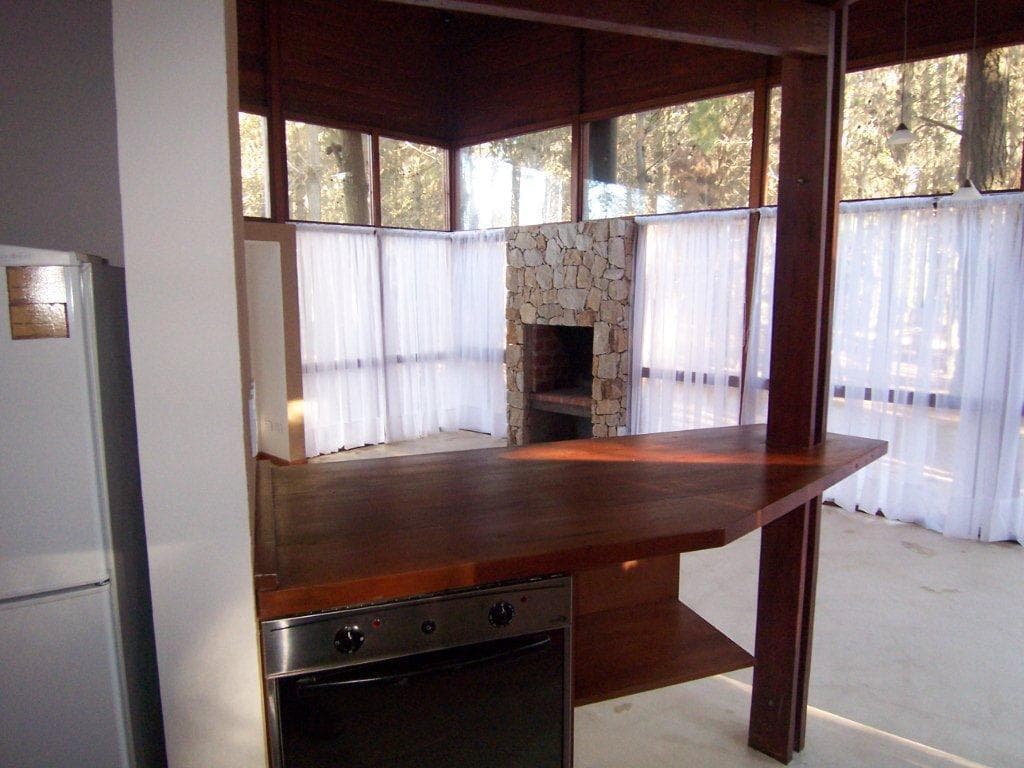 Casa Ojana - Imagen 3