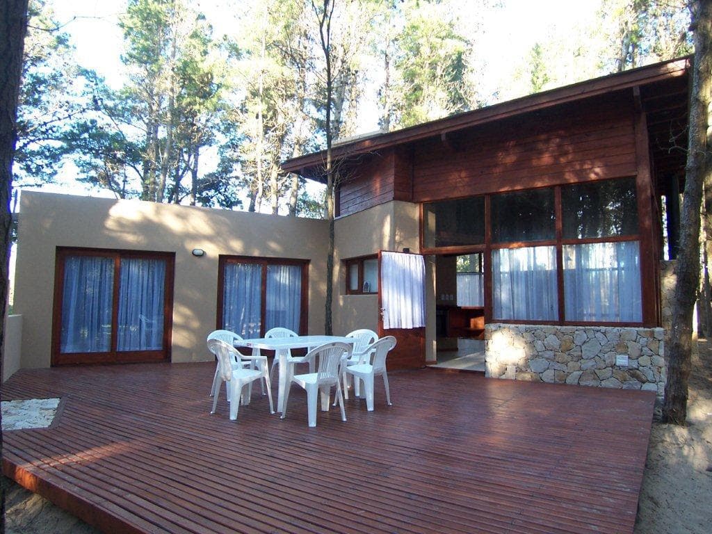 Casa Ojana - Imagen 4