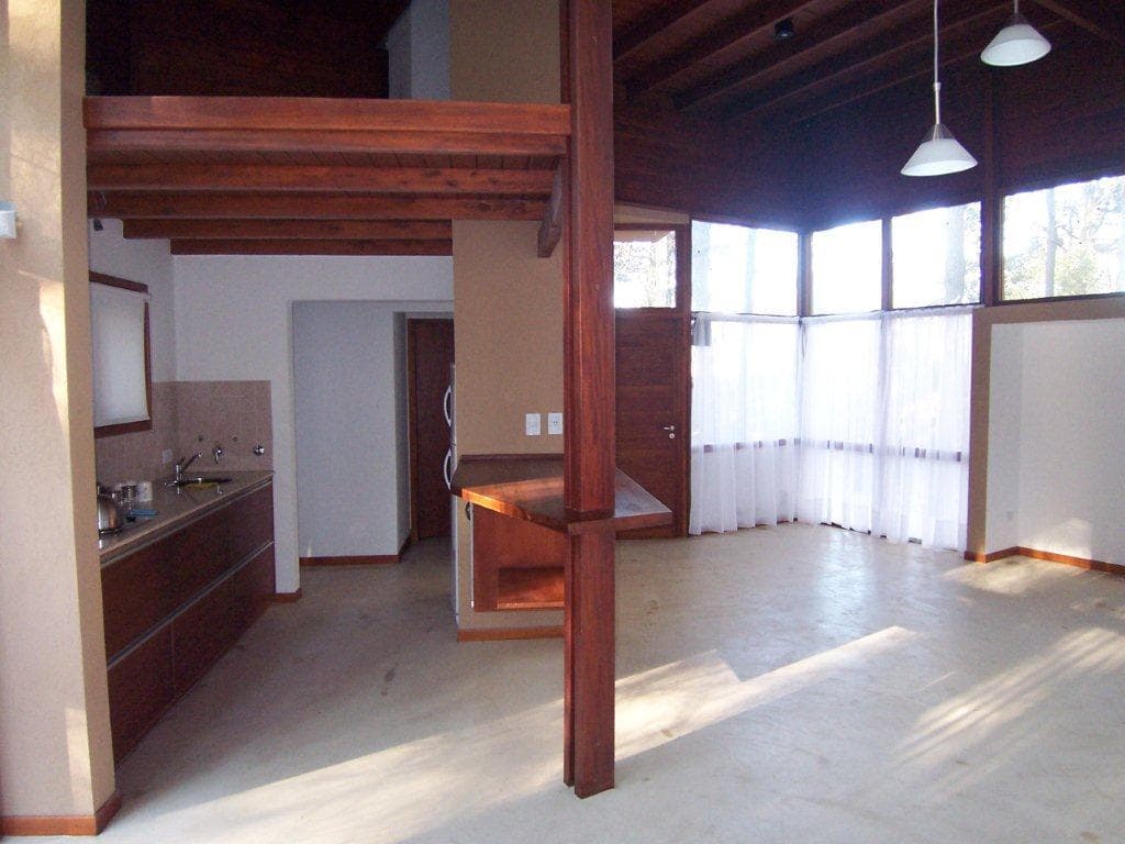 Casa Ojana - Imagen 5