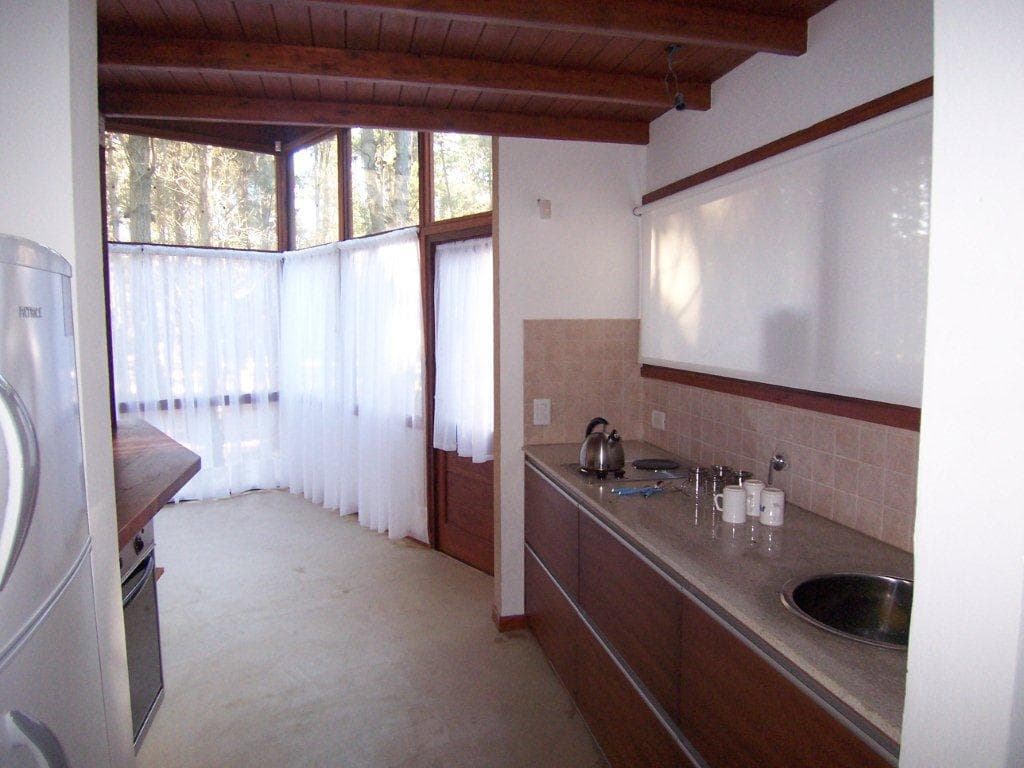 Casa Ojana - Imagen 6